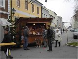 2006_12_02 Adventmarkt